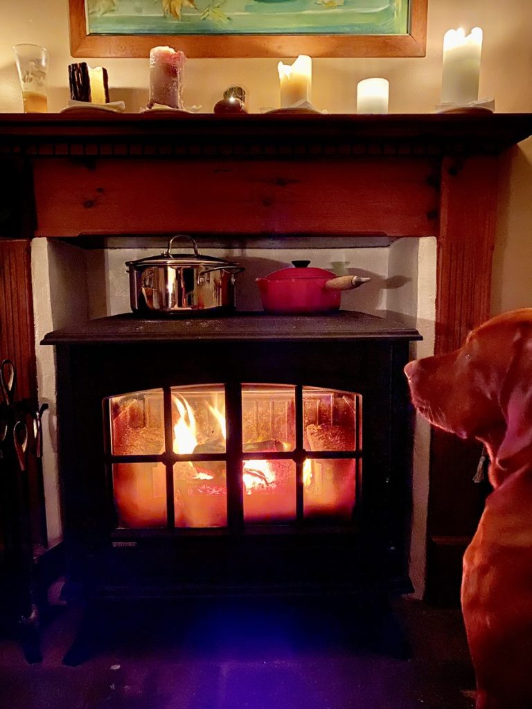 fergus christmas 20210000