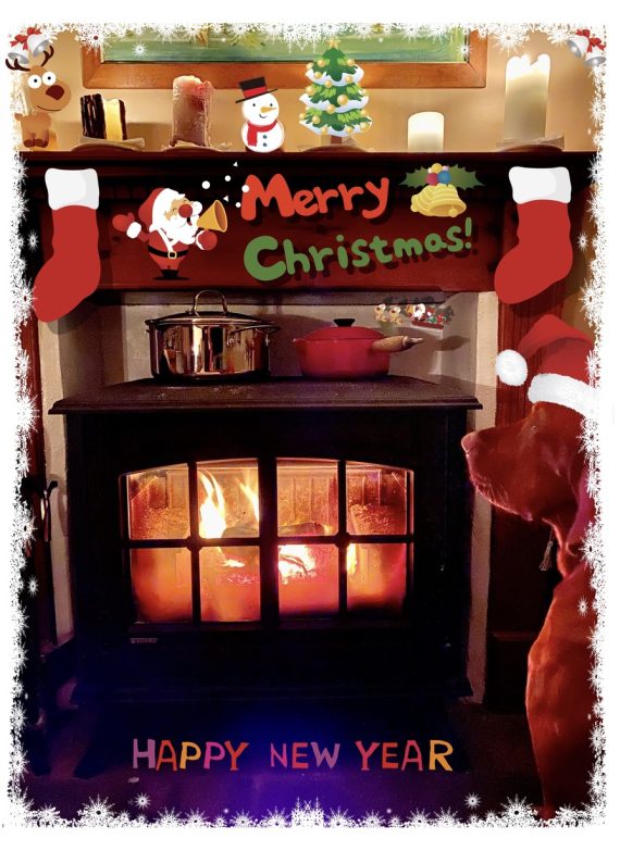 fergus christmas 20210001