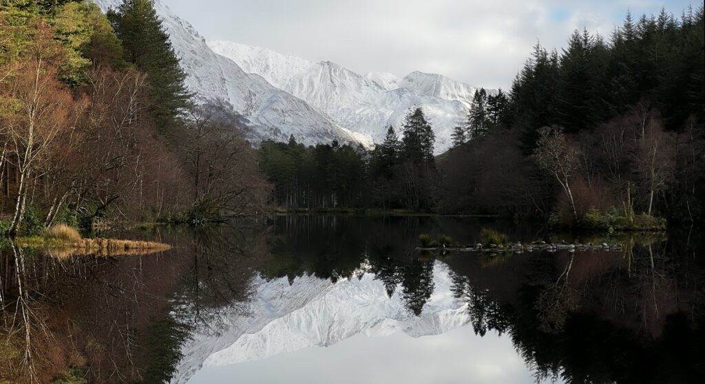 fergus glencoe views 20220000