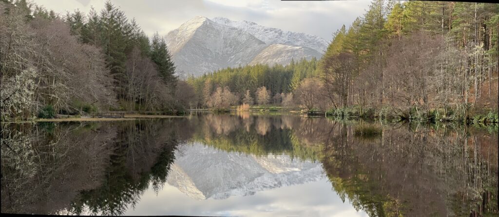 fergus glencoe views 20220001