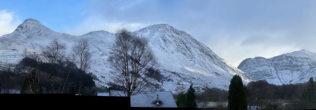 fergus glencoe views 20220003