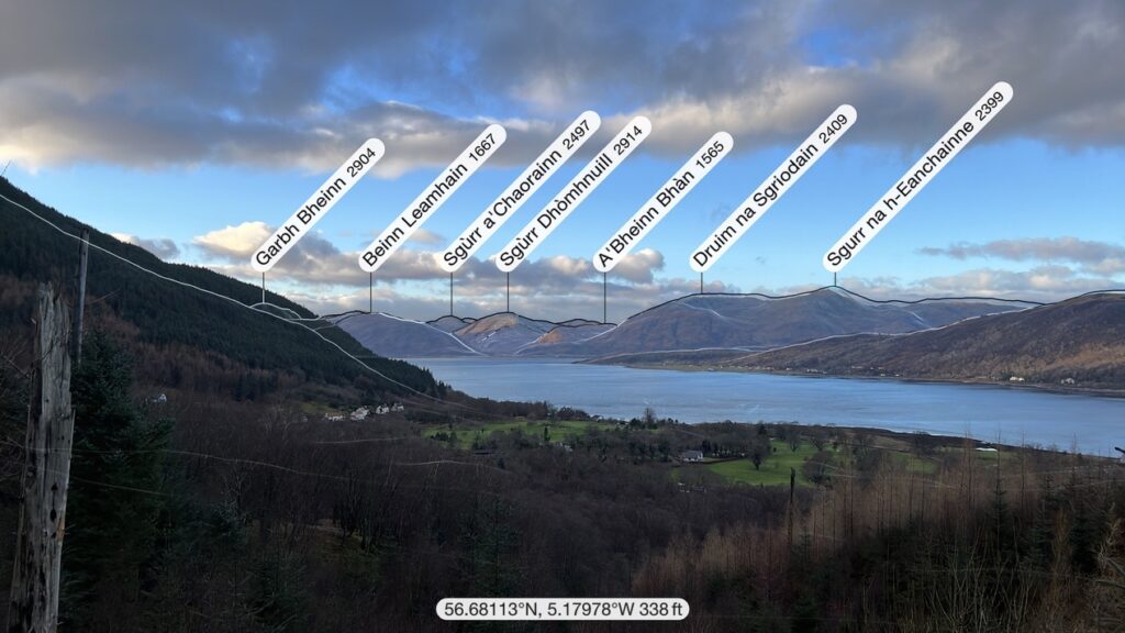 fergus glencoe views 20220004