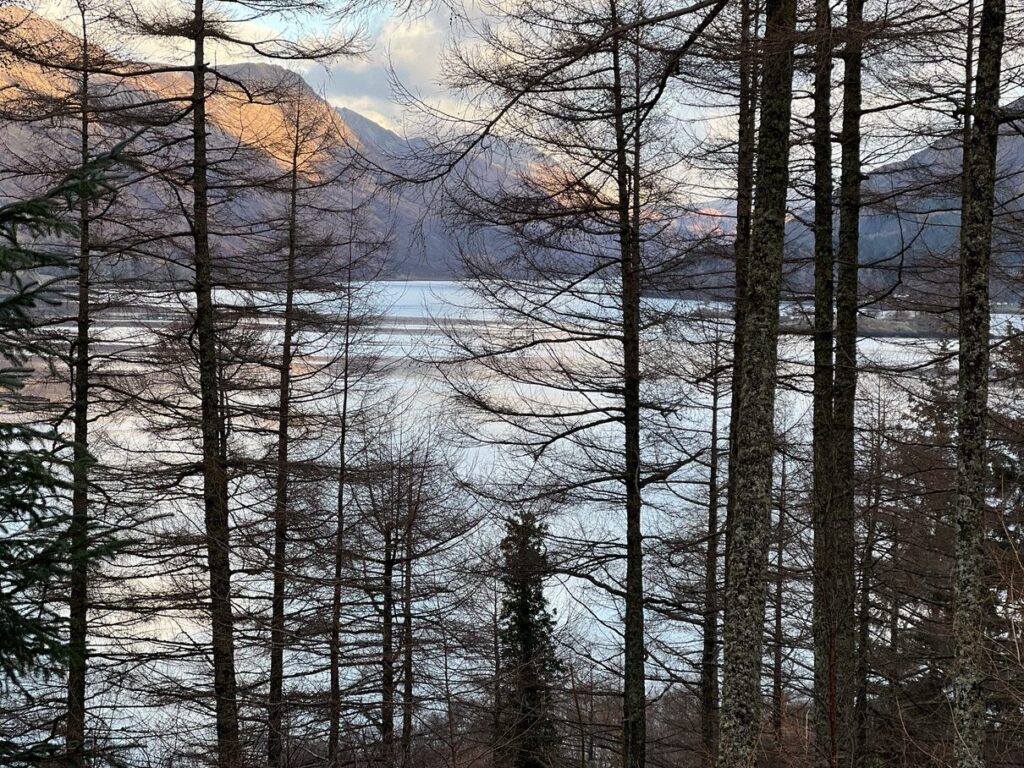 fergus glencoe views 20220005