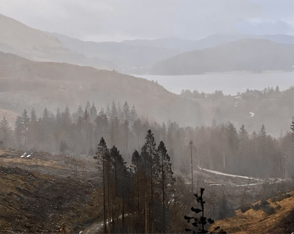 fergus glencoe views 20220007