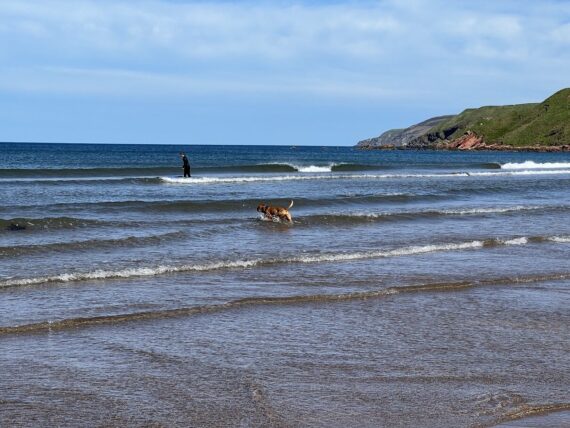 fergus first surfers0003